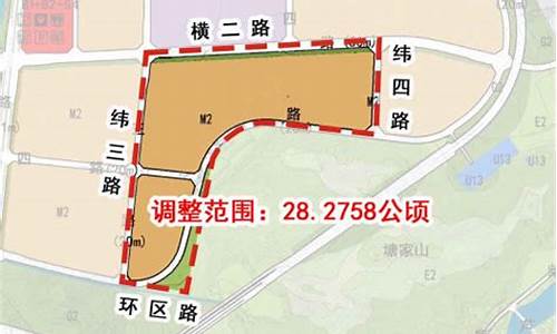 宁波市北仑区油价调整-宁波市北仑区油价调整表