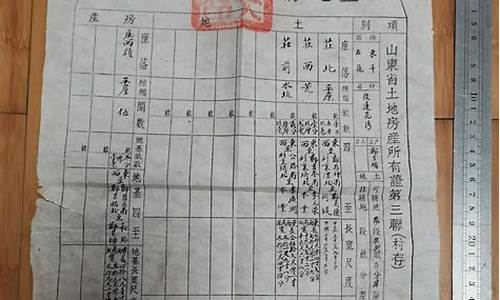 山东省东平县汽油价格-东平今日油价